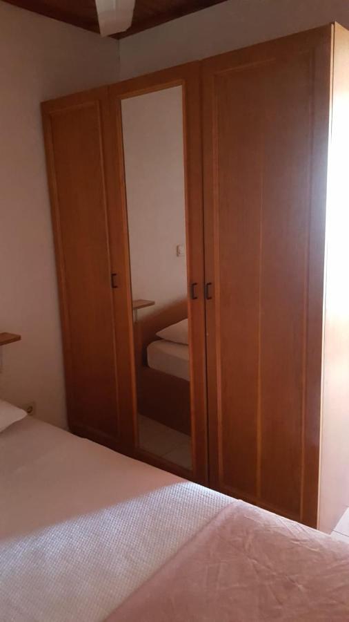 Delphin Hotel シダ エクステリア 写真